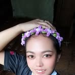 Rochelle Silverio Perez - Facebook
