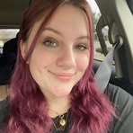 Richelle Calhoun - Facebook