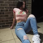 Rochelle_ Calhoun417 - @rochelle_calhoun417 - Instagram