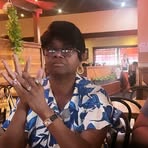 Rochelle Calhoun - Facebook