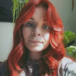 Rochelle Calhoun - @roastytoasty22 - Instagram