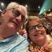Rochelle Calhoun - Facebook