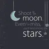 rochellecalhoun - @rochellecalhoun - TikTok