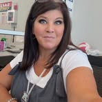 Richelle Cantrell-Miller - Facebook