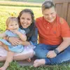 Rochelle Cantrell - @rochelle.cantrell - TikTok