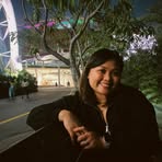 Rochelle De Guzman-Cantrell - Facebook