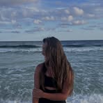 Roschelle Cantrell - Facebook