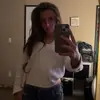 roschelle.cantrell - @roschelle.cantrell - TikTok