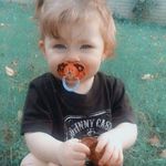 Hailey Rochelle Chambers - @haileyhall437 - Instagram
