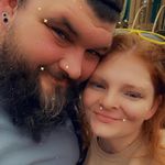 Hailey Rochelle Chambers - @linuxhall2019 - Instagram