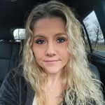 MyKayla Rochelle Chambers - @mykaylachambers - Instagram