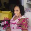Rochelle Chambers967 - @rochellechambers4532 - TikTok