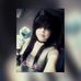 Rochelle Chambers - Facebook