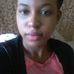 Rochelle Chambers - Facebook
