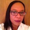 Rochelle Chambers - @rochellechambers8 - TikTok