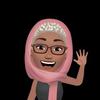 Rochelle Chambers - @msrochelle9 - TikTok