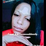Rochelle Chambers - @rochelle.chambers.756 - Instagram