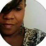 Rochelle Chambers - @rochelllechambers882 - Instagram