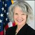 Rochelle Chambers - Facebook