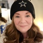 Rochelle Chambers - @rlchambers71 - Instagram