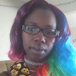Rochelle Chambers - @chambers_rochelleymail.com1 - Instagram