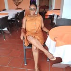 Rochelle Chambers - Facebook