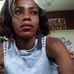 Rochelle Chambers - Facebook