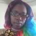 Rochelle Chambers - Facebook
