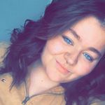 Rochelle Chambers - @rochelle.0824._ - Instagram