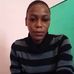 Rochelle Chambers - Facebook