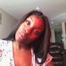 Rochelle Chambers - Facebook