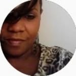 Rochelle Chambers - @rochellechambers.82 - Instagram