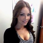 Rochelle Chambers - @queenrochelle1989 - Instagram