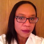Rochelle Chambers - @rochelle.chambershyndman - Instagram