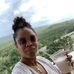 Rochelle Chambers - Facebook