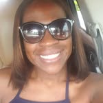 Rochelle Chambers Robinson - @rrobinson34 - Instagram