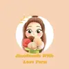 chel'Le crochet - @rochellechavez906 - TikTok
