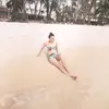 Chelle - @rochellechavez1 - TikTok