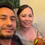 Rafael Rochelle Chavez - @rafaelrochellechavez - Instagram