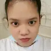 Rochelle Chavez698 - @rochelle202123 - TikTok