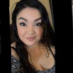 Rochelle Chavez - @josiahchavez58 - Instagram