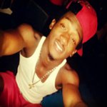 Rochelle Chavez - @sisterpeakchan - Instagram