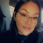 Rochelle Chavez - @thiss.gurl - Instagram