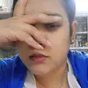 Rochelle Chavez - @rochelle.chavez39 - TikTok