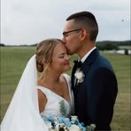 Rochelle Chavez - Facebook