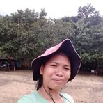 Rochelle Chavez - Facebook