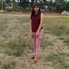 Rochelle Chavez - @rochellechavez59 - TikTok