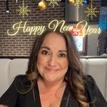 Rochelle Chavez - @roechaguer763 - Instagram
