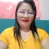 Rochelle Chavez - @rochelle.chavez30 - TikTok