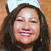 Rochelle Chavez - @user85951435781081 - TikTok